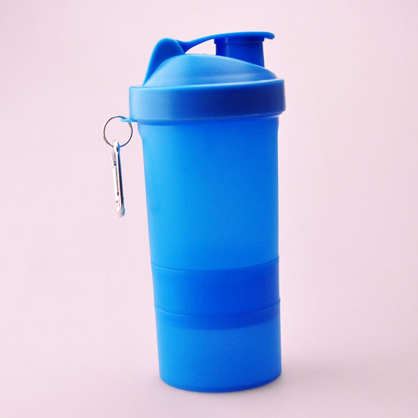美國(guó)原裝blender bottle專(zhuān)利蛋白粉搖搖杯健身?yè)u杯