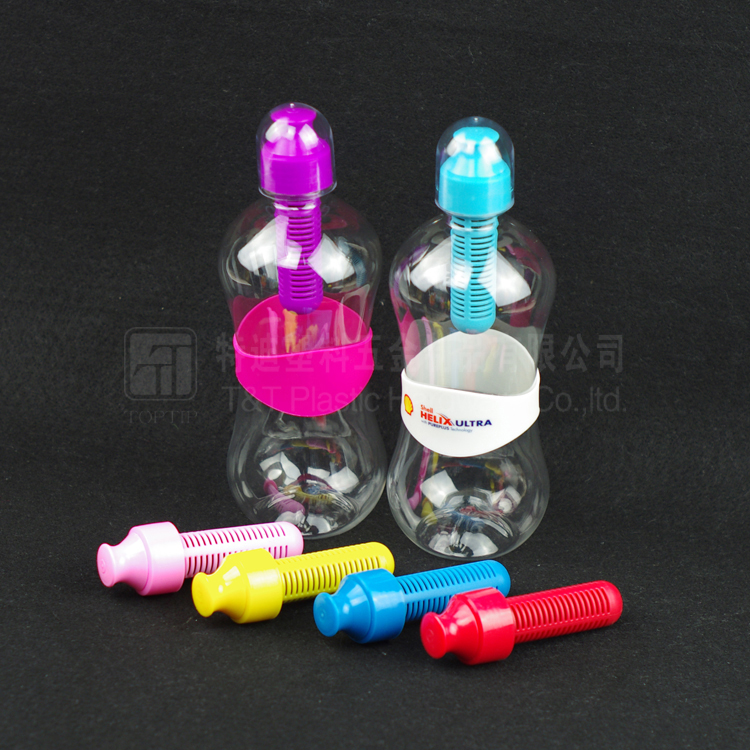 包郵 美國熱銷 Water Bobble活性炭凈水壺 過濾水瓶